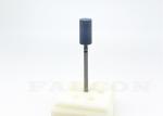 Zirconia Sintered Diamond Disc Green Cylinder Polishing Burs Dental