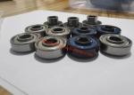 6000/6200/6300/6800/6900 Inch 16/ R Textile Bearing