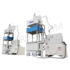 Quality Y27-630T hydraulic workshop press, hydraulic press machine for sale wholesale