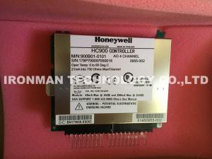 Quality 900B01-0101 HC900 Analog Output Card wholesale