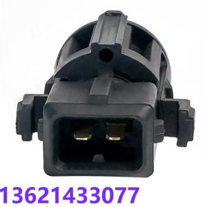 Quality 13621433077 13627788077 For BMW Coolant Water Temperature Sensor wholesale