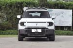 Discover The Future Of Sustainable Mobility With Changan Electric Car The