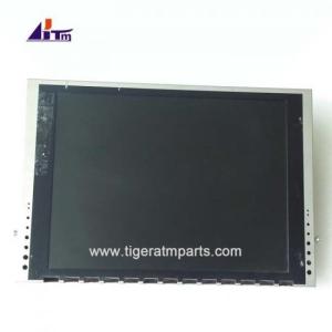 Quality Bank ATM Machine Parts Wincor Nixdorf 2050XE 12.1 inch LCD Monitor 1750127377 wholesale
