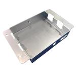 Rugged Electronics Enclosure Power Distribution