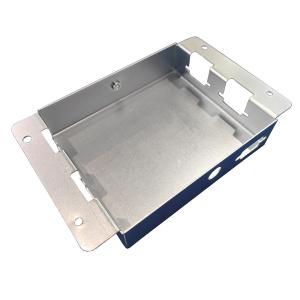 Quality Rugged Electronics Enclosure Power Distribution wholesale
