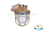 60W 220V E27 Maritime Pendant Light , Durable Incandescent Pendant Lights