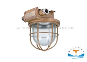 Quality 60W 220V E27 Maritime Pendant Light , Durable Incandescent Pendant Lights wholesale