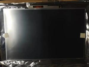Quality 1920*1200 Pixels Smart Touch Screen Monitor Samsung 300CD/M2 20 Pin LTN154U2-L06 wholesale