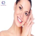 Wrinkle Remove Hyaluronic Acid Fillers Liquid Gel Lip Plumping Injections