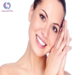 Quality Wrinkle Remove Hyaluronic Acid Fillers Liquid Gel Lip Plumping Injections wholesale