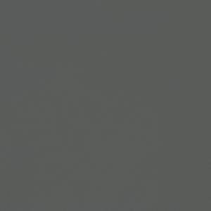 Quality Anti Mildew PVC Membrane Foil Vinyl Film For Furniture wholesale
