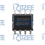 M24C02-FMN6TP