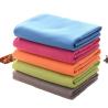 Buy cheap KILINE High Quality Customized Printed Gym Towels Sweat Towels Microfiber Quick from wholesalers