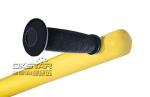 China good quality cheap galvanized outdoor fitness trainer with TUV certificate