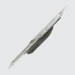 Good Quality Weaving Machinery Loom Spare Parts Optimax 2 Rapier Head
