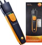 Testo 510i Differential Pressure Measuring Meter Testo510i Differential Pressure