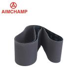 Y Weight Silicon Carbide Metal Sanding Belt Sanding Roll Abrasive Cloth Cloth