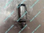 ZF ADVANCE Transmission parts, 0501315338 0501 315 338B solenoid