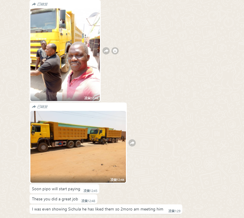 2023 Howo Units Sino Sinotruk 430 Trucks 0km Used Tractors 6*4 Cng Tractor 3 Passengers 16 Forward Shift Number Durable