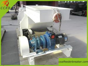 Quality 20-100TPH Gravimetric Belt Feeder wholesale