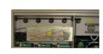 Photographic Paper Washing Machine Non Destructive Testing Products High