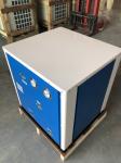 Water to water heat pump,Ground source heat pump