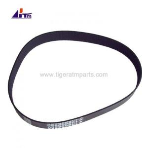 Quality ATM Spare Parts NCR Belt Clamp Arm 445-0593698 wholesale