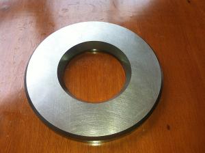 Quality 2043442 Excavator Spare Parts Hitachi ZX110 Swing Motor HMS072 Repair Kit wholesale