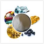 Vegetable gelatin softgel capsulation machine S610V 250 machine factory supplier