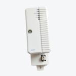 ABB PC D232 3BHE022293R0101 DCS COMMUNICATIONS I/O MODULE