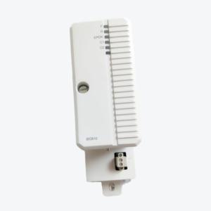 Quality ABB UNITROL 1000 DCS BRUSHLESS EXCITATION MODULE wholesale