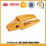 bulldozer loader bucket teeth and adapter