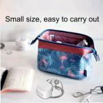 Smart Maternity Mom Breast Pump Compact Electric Milk Pump