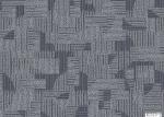 Water-Proof Carpet-Effect PVC Printed Flooring Film
