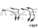 420208-00546 420208-00547 DOOSAN DX120 EXCAVATOR DAEWOO D34 DL03 ENGINE FUEL