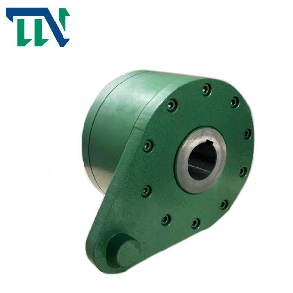NF8 NF12 NF15 NF20 NF25 High Torque Backstop Clutch Sprag One Way Direction