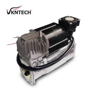 Quality Range Rover L322 Air Suspension Pump LR015089 wholesale