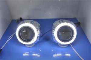 Quality Car---A6 3.00inch projector lens kit wholesale