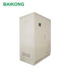 Regulator Ups Bypass Panel 60KW 100KW 145.8A 50 60Hz Three phase