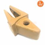 205-939-7120-35 Excavator Spare Parts PC200 Excavator Tooth Adapter