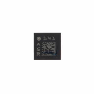 China 3d Accelerometer Sensor IC LSM303AGRTR Ultra Compact High Performance E Compass Module on sale