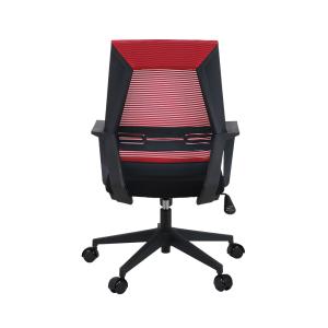 Quality Swivel Lumbar Support Chair wholesale