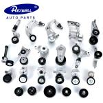 16620-0S011 Timing Belt Tensioner Pulley for Toyota Lexus LX570 Sigue Payment
