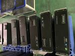 2Kwh High Safty Lifepo4 Home Storage Battery For Telecom base sataion ,UPS