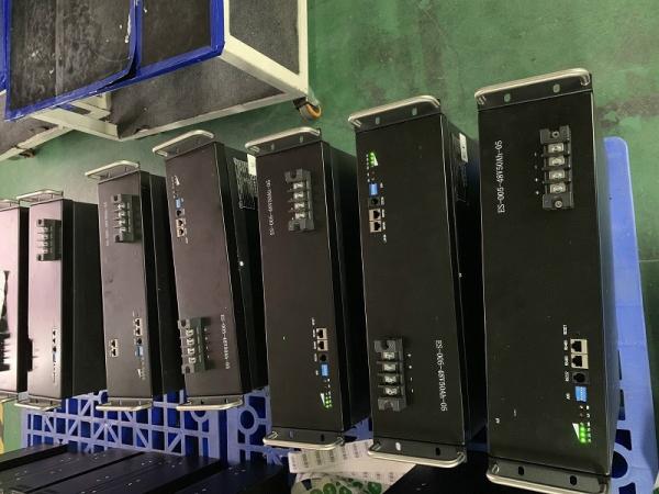 2Kwh High Safty Lifepo4 Home Storage Battery For Telecom base sataion ,UPS