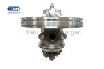 K04-R2S Billet Turbocharger Cartridge 5304-970-0086 6510906380 For Mercedes-Benz