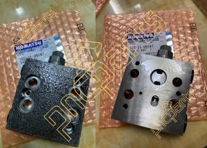Quality 702-21-55100 Pilot Pressure Reducing Valve PC200-6 Komatsu PC130-7 wholesale