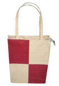 Quality Shopping bag wholesale