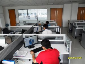 Quality Hospital Rapid Medical Device Prototyping For OEM Medical Device Parts wholesale