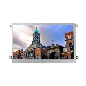 Quality NHD-7.0-HDMI-N-RSXN wholesale